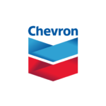 Chevron Chevron