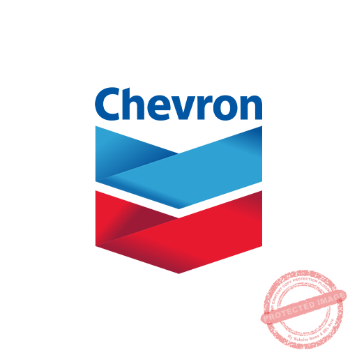 Chevron Chevron