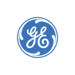 General Electric General Electric