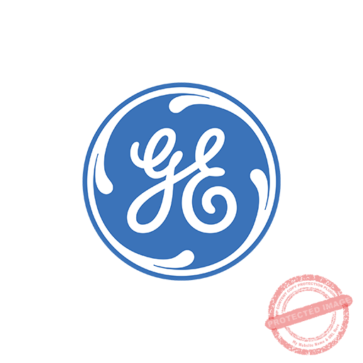 General Electric General Electric