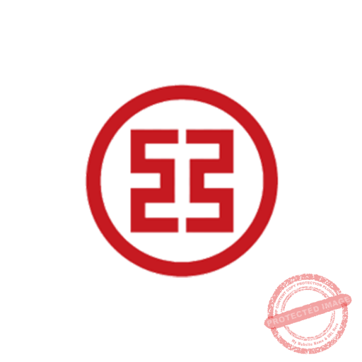 ICBC ICBC