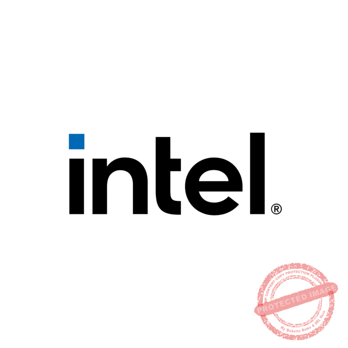 Intel Intel