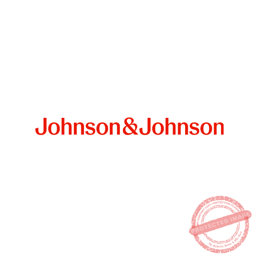 Johnson & Johnson Johnson & Johnson