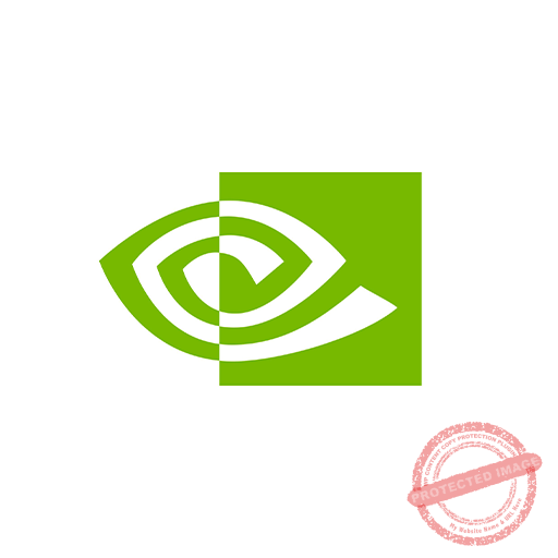 Nvidia Nvidia