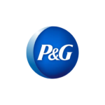 Procter & Gamble Procter & Gamble