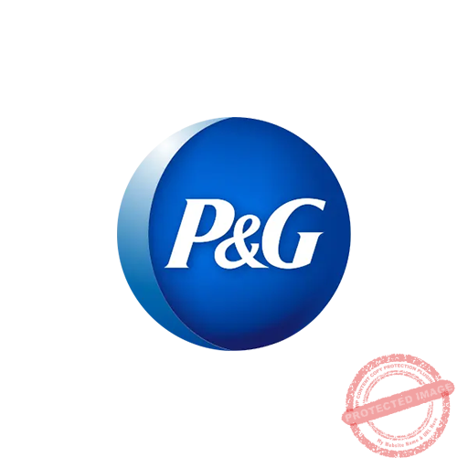 Procter & Gamble Procter & Gamble