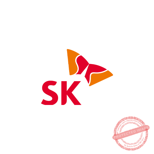 SK Hynix SK Hynix