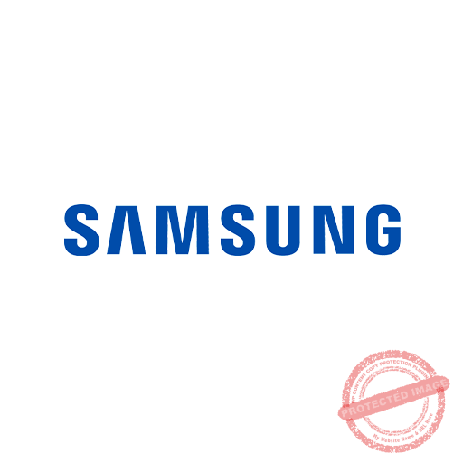 samsung samsung