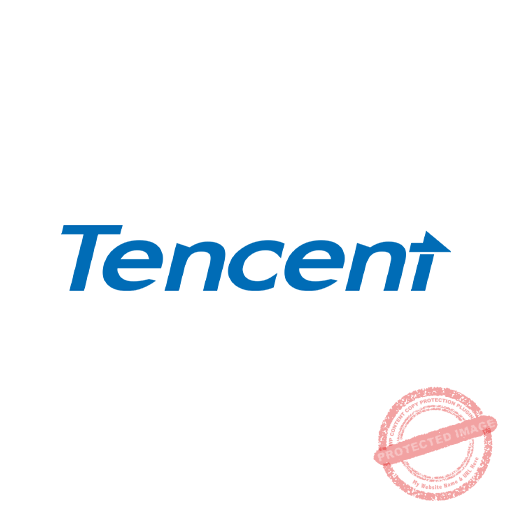 Tencent tencent