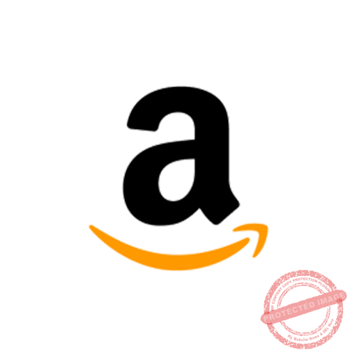 Amazon Amazon