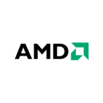 amd amd