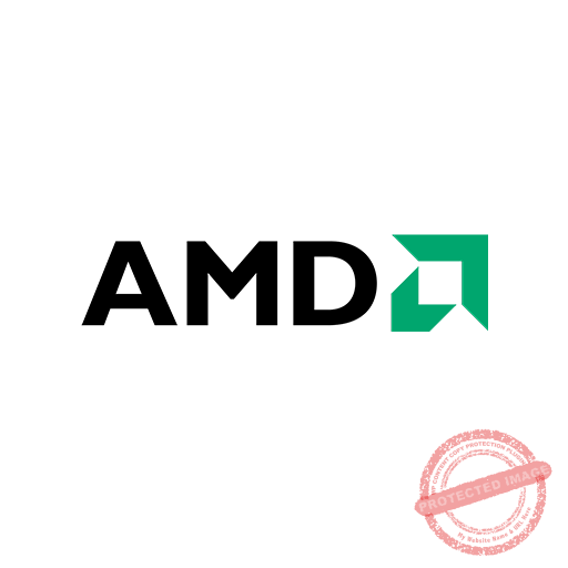 amd amd