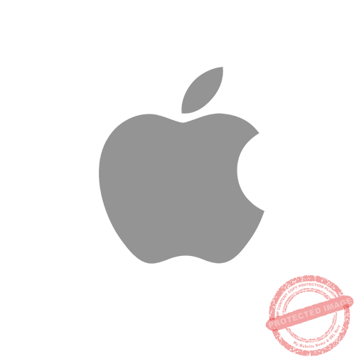 apple apple
