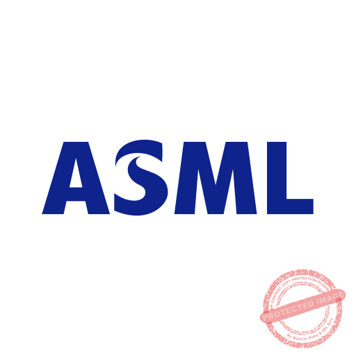 asml asml