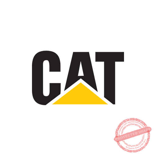 caterpillar caterpillar