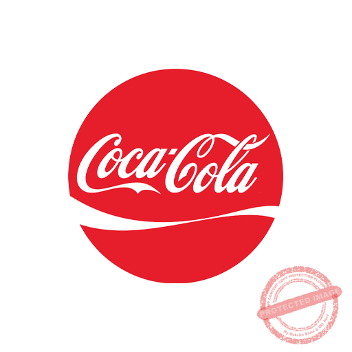 coca-cola coca-cola