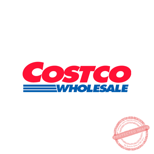 costco costco