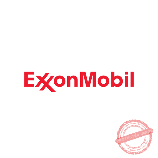 exxon mobil exxon mobil