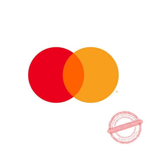 mastercard mastercard