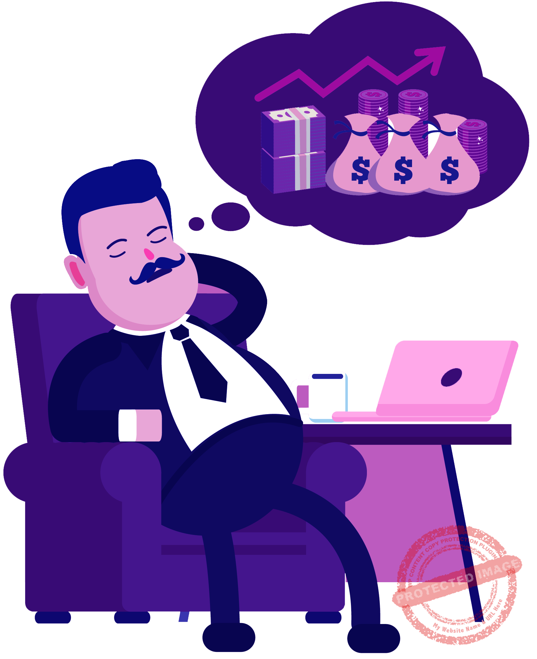 restartworking restartworking