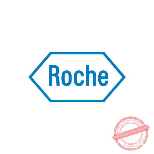roche roche