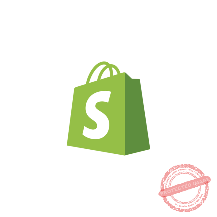 Shopify Shopify