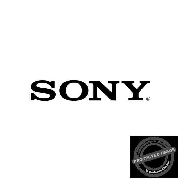 sony sony