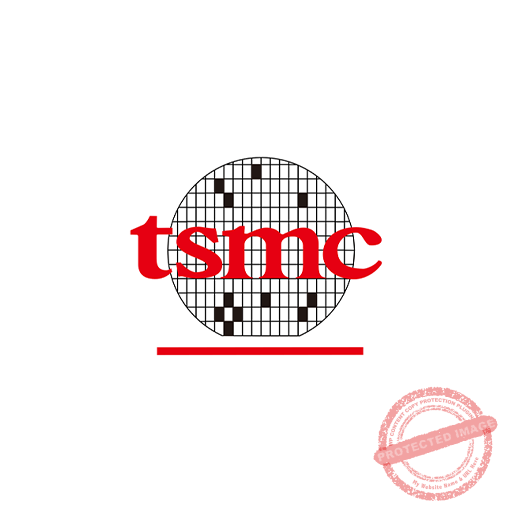 tsmc tsmc