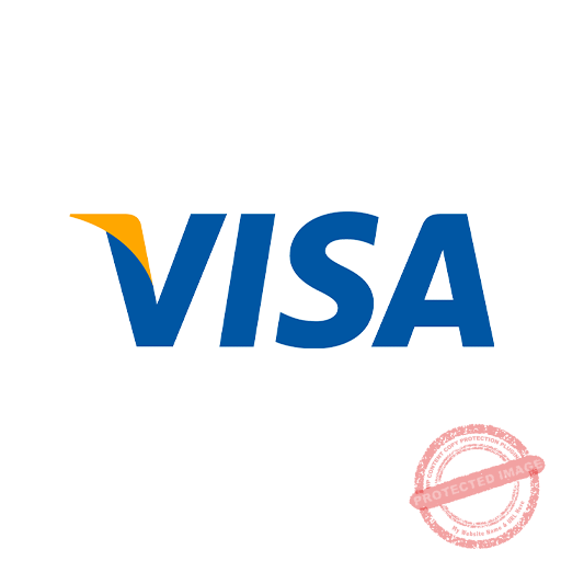 visa visa